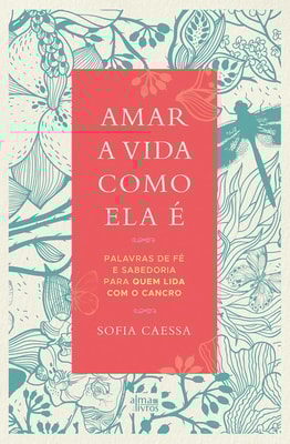 Amar a Vida como ela é