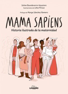 Mama Sapiens