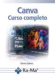 Canva. Curso completo