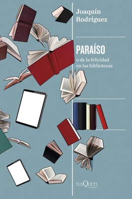 Paraíso