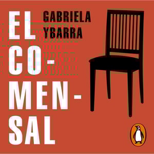 El comensal