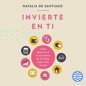 Invierte en ti