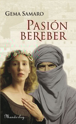 Pasión Bereber