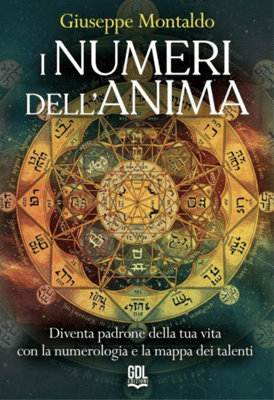 I Numeri dell'Anima
