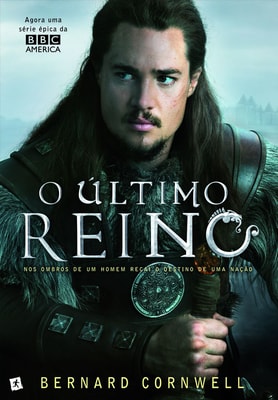 O Último Reino