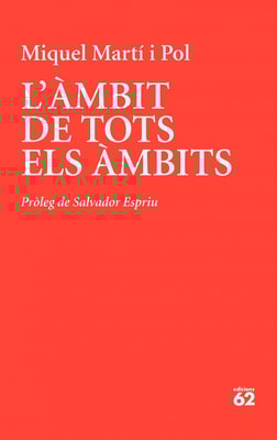 L'àmbit de tots els àmbits