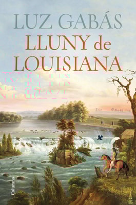 Lluny de Louisiana