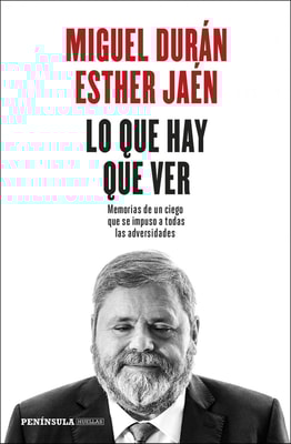 Lo que hay que ver