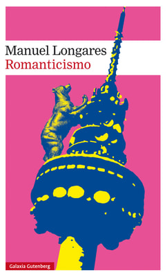Romanticismo