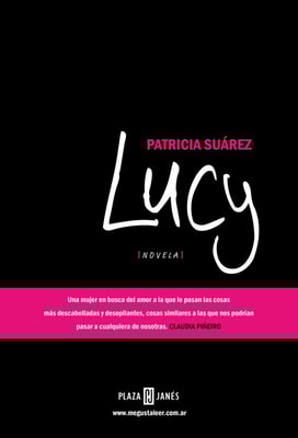 Lucy