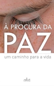 À Procura da Paz