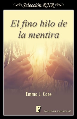 Fino hilo de la mentira