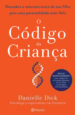 O Código da Criança