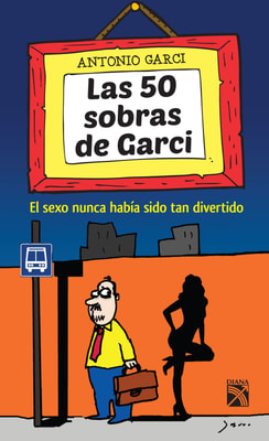 Las 50 sobras de Garci
