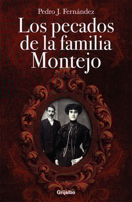 Los pecados de la familia Montejo