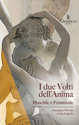 I due Volti dell'Anima