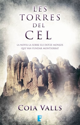 Les torres del cel