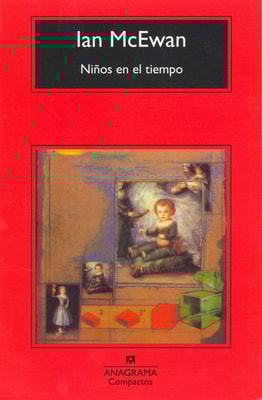 Niños en el tiempo