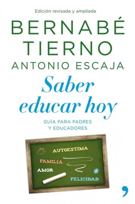 Saber educar hoy