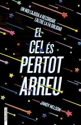 El cel és pertot arreu