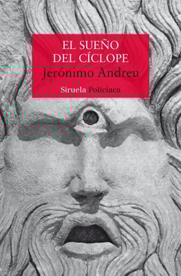 El sueño del cíclope