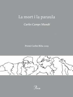 La mort i la paraula