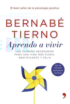 Aprendo a vivir
