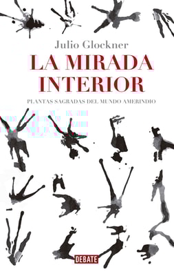 La mirada interior