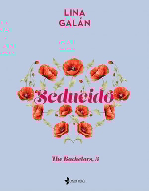 Seducido