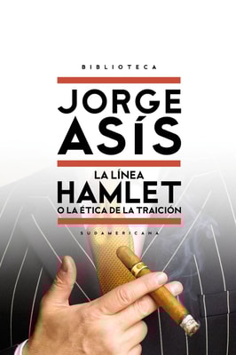 La línea Hamlet