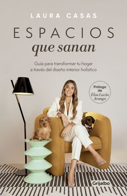 Espacios que sanan