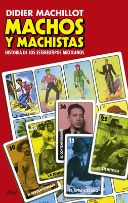 Machos y machistas