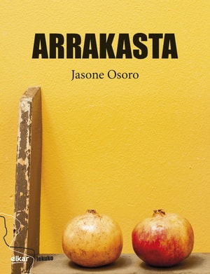 Arrakasta