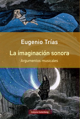 La imaginación sonora