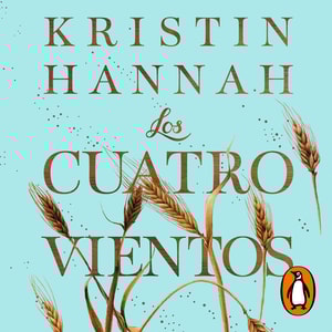 Los cuatro vientos
