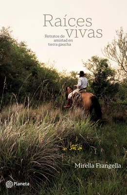 Raíces vivas