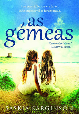 As Gémeas