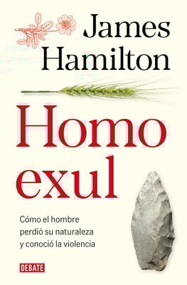 Homo exul