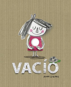Vacío
