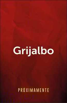 La historia secreta