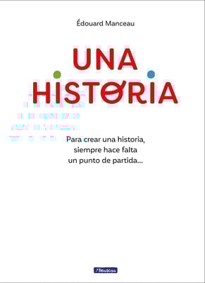 Una historia