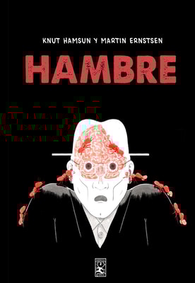 Hambre