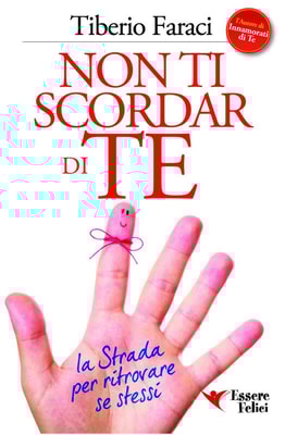 Non ti scordar di te