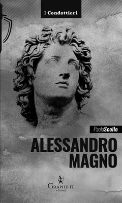 Alessandro Magno
