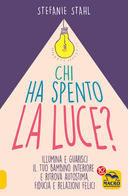 Chi ha Spento la Luce?