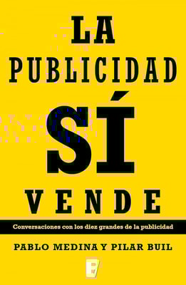 La publicidad sí vende