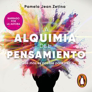 La alquimia del pensamiento