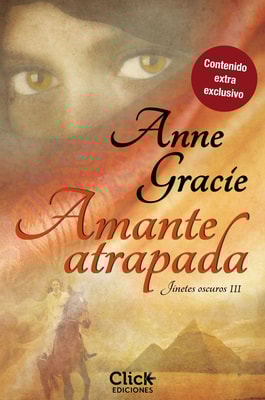 Amante atrapada