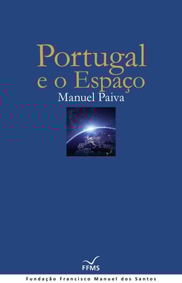 Portugal e o Espaço