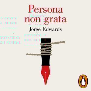 Persona non grata